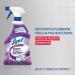 Lysol Bathroom Bleach Cleaner Spray Kills Mold and Mildew Kills 99.9% of Bacteria 950mL (Packaging may vary) - Buy Online on GoSupps.com