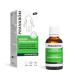 Pranar m - Aromaforce - solution for natural defenses - synergy with etheric oils 100% organic - the immunity - 30 ml of immune system is 30 ml