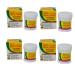 Muscle Pain Rheumatism Relief Expert