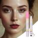 Freckle Pen Face Spot Pen - Waterproof 2-in-1 Faux Freckles & Eyeliner Long-Lasting Natural Look for Women and Girls Skin Beauty - Buy Online on GoSupps.com