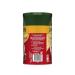 Buy JACOBS Cappuccino 400g - Premium Coffee Specialties for International Shipping - Buy Online on GoSupps.com
