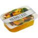 Brakes Marmalade Portions 20 g - Buy Online on GoSupps.com