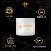 Hydrating Sleep Mask 4 Oz - Made in USA Quick Absorption Non-GMO Cruelty-Free | Quality Ingredients for Overnight Skin Renewal - Buy Online on GoSupps.com