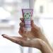 Buy Human + Kind Hand Elbow & Foot Cream - Nourishing 50ml | Plant Extracts for Soft Skin - Buy Online on GoSupps.com