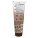 Cr me de Coconut & Keratin Nourishing Conditioner - 250ml | Moisturizing Hair Care for All Hair Types | International Shipping Available - Buy Online on GoSupps.com