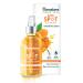 Himalaya Dark Spot Clearing Curcuma Face Serum Visibly Reduces Dark Spots in 1 Week 30ml