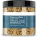Earthborn Elements Licorice Extract 200 Capsules - Pure & Undiluted - No Additives - 200 Count - Buy Online on GoSupps.com