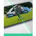 Arlo Go 2 3G/4G LTE Wireless Security Camera Outdoor WiFi or SIM Loud Siren Spotlight Night Vision Local Storage (SD Card) Weatherproof With Free Trial of Arlo Secure Plan Black Black Go 2 SIM Camera + Camera Housing - Buy Online on GoSupps.com