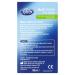 Optrex Multi-action Eye Wash 100ml - Soothes, Cleanses, and Refreshes Eyes - Buy Online on GoSupps.com