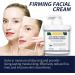 Going Wrinkles Reducing Cream Whitening Firming Skin Cream Skin Firming Cream Face Lifting Cream Firming Cream Face Repairing Hydrating Firming Moisturizer Cream For Radiant And Firmer Look - Buy Online on GoSupps.com
