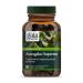 Gaia Herbs Astragalus Supreme - Immune and Antioxidant Support Herbal Supplement - with Astragalus Root  Schisandra Berry  and Ligustrum - 120 Vegan Liquid Phyto-Capsules (30-Day Supply) 120 Count (Pack of 1) Standard Pa...