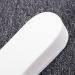 Exceart Orthopedic Height Increase Insole - 2.5cm Lift Inserts for Men and Women - Size S - Buy Online on GoSupps.com
