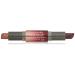 COVERGIRL BlastfLipstick  Lipcolor  Intense  0.134 Ounce