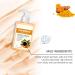 Turmeric Body Lotion Turmeric Body Lotion Improve Skin Tightening Deep Hydration Repair Dry Skin Turmeric Body Treatment Lotion For Smooth Skin (3) - Buy Online on GoSupps.com