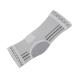Fabater Compression Foot Sleeve & Ankle Brace - Wicking Multifunctional Sports Support (L) | Shop Internationally - Buy Online on GoSupps.com
