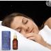 FLOSLEK Overnight Face Argan Oil | 30 ml | Contains 11 Oils & Vitamin E | Nourishes Regenerates & Smooths | Against Premature Ageing | Vitamin Booster | Sleeping Effect Technology for all Skin Types - Buy Online on GoSupps.com