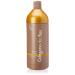 ZAP Colageno back fios Brazilian keratin treatment 2x1L