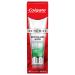 Colgate Renewal Gum Toothpaste, Enamel Fortify - Clean Mint Gel Formula (3 ounce)