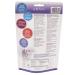 LorAnn Isomalt Granular - 1 lb | Premium Sugar Substitute for Baking and Candy Making - Buy Online on GoSupps.com