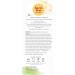 Burt's Bees Baby Nourishing Lotion - Original Scent, 12 oz Bottle - Buy Online on GoSupps.com