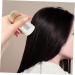 Outanaya hair styling tool hair waxing stick hair modeling wax modeling Organize artifacts set tool - Buy Online on GoSupps.com