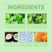 Cica Cooling Sun Stick Centella Face Sunscreen Stick Sun Cream SPF 50+ PA++++ Centella Sun Block Sticks for Face SPF 50 Face Moisturiser Non Greasy Sunscreen Refreshing Water Resistant - Buy Online on GoSupps.com