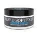 Uncle Jimmy Beard Softener Conditioning Balm 2oz (T116) - Hydrating Beard Care Solution - Buy Online on GoSupps.com