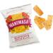 Manomasa Manchego & Green Olive 12 x 140g Manchego and Green Olive - Buy Online on GoSupps.com