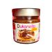Dukan Dukanella La P te Tartiner 220 g