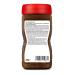 Buy Amazon Classic Instant Coffee 200g - Pack of 3 | Rainforest Alliance Certified - International Shipping Available - Buy Online on GoSupps.com