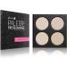 PaolaP Paola P Face Makeup Palette Powder Palette Compact Powder - Buy Online on GoSupps.com