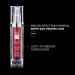 IDC Dermo Express Tinted CC Cream SPF 15 | Anti-Aging Moisturizer for Face Eyes & Neck | Hydrates Reduces Wrinkles & Improves Firmness | 1.0 fl oz - Buy Online on GoSupps.com
