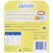 Splenda Minis 400 x 2 Pack (800 Total) for Coffee, Tea & Hot Beverages - Buy Online on GoSupps.com