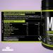 Natures Aid MCT Oil Creamer Powder - Add to Coffee Shakes Smoothies - 100 Percent Premium Coconut Oil Pure Sustainably Sourced Vegan Vegetarian GMP Standards Rapid Absorbed for Energy MCT Oil Creamer Powder 225g - Buy Online on GoSupps.com