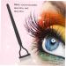 Ipetboom Steel Needle Fake Eyelashes - Premium Quality & International Shipping - Buy Online on GoSupps.com