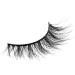 KISS Masterpiece Lash - Pr t- -Porter Black - Buy Online on GoSupps.com