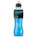 Powerade Sports Mountain Blast - 12 x 500ml Disposable Bottles | International Shipping Available - Buy Online on GoSupps.com