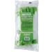 Buy Toothette Oral Care Plus Swabs - Untreated (20 Swabs) | Sage Products - International Shipping Available - Buy Online on GoSupps.com