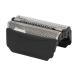 Purrl razor film head parts compact safe stable portable replacement film head firm robust for home trips for 51b wfs2 for men Little Surprise