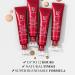 FV Moisturizing Foundation Medium Coverage & Natural Finish Waterproof & Long Lasting Foundation for DryCombination Skin 30gx2 Nourishing Beige 30gx2 2 Nourishing Beige - Buy Online on GoSupps.com
