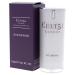 Cult51 Eye Repair Cream - Intense Hydration, Anti-Aging Treatment - Brightens, Hydrates, and Reduces Wrinkles - 0.51 Oz - Buy Online on GoSupps.com