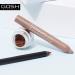 Gosh Forever Eye Shadow Pen 010 Twisted Brown - Waterproof Creamy Texture Long-Lasting Color | Perfume-Free & Skin-Friendly - Perfect for Easy Application (1 Piece) - Buy Online on GoSupps.com