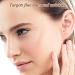 Anti-Pollution Bronzing Drops | Peptide-Infused Skincare for a Radiant Glow - Global Shipping - Buy Online on GoSupps.com