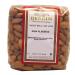 Bergin Fruit and Nut Company Raw Almonds 16 oz (454 g)