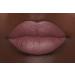 NYX Suede Matte Lipstick - Brunch Me SDMLS05 0.12oz | Long-Lasting Lip Color - Buy Online on GoSupps.com