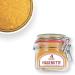 Organic Rosehip Powder 100g - Pure & Additive-Free | Noble Herb Premium Quality - Buy Online on GoSupps.com