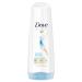 Dove Oxygen Moisture Conditioner 12 oz