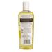 Palmers Cocoa Butter Moisturizing Body Oil 250ml Bottle - Hydrating Skincare - Buy Online on GoSupps.com