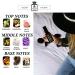 #6 Velvet Valaya - 10ml Perfume - Luxurious Fragrances and Men s Colognes Mini Perfume for Women Inspired by Marley Valaya NYC #6 Velvet Valaya 0.33 Fl Oz (Pack of 1) - Buy Online on GoSupps.com