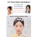 NizNot 05 Niacin Vita Skin Toning Ampoule Melanin Inhibition & Skin Tone Correction Niacinamide Vita C + E Synergy for Dark Spot and Skin Clarity 1.69 oz - Buy Online on GoSupps.com